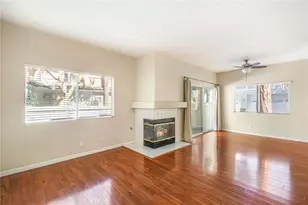 17 Barcelona, Aliso Viejo, CA 92656 - Photo 14
