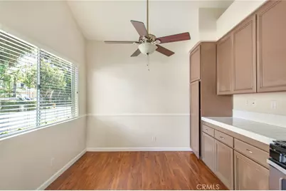 17 Barcelona, Aliso Viejo, CA 92656 - Photo 10