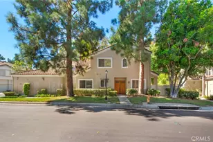 17 Barcelona, Aliso Viejo, CA 92656 - Photo 2