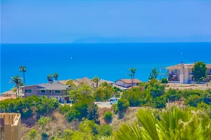 605 E Avenida San Juan, San Clemente, CA 92672 - Photo 4