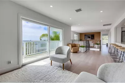 605 E Avenida San Juan, San Clemente, CA 92672 - Photo 16