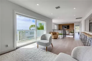 605 E Avenida San Juan, San Clemente, CA 92672 - Photo 16