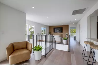 605 E Avenida San Juan, San Clemente, CA 92672 - Photo 2