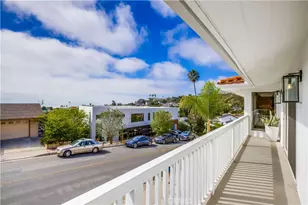 605 E Avenida San Juan, San Clemente, CA 92672 - Photo 46