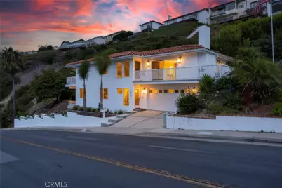 605 E Avenida San Juan, San Clemente, CA 92672 - Photo 54