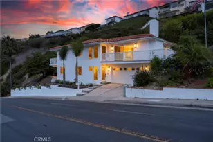 605 E Avenida San Juan, San Clemente, CA 92672 - Photo 54