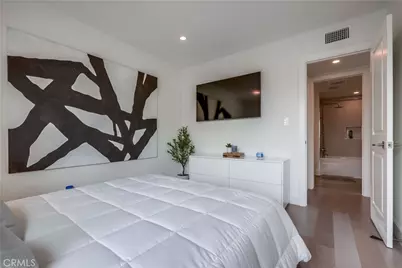 605 E Avenida San Juan, San Clemente, CA 92672 - Photo 42