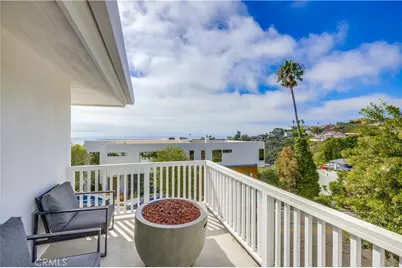 605 E Avenida San Juan, San Clemente, CA 92672 - Photo 28