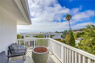 605 E Avenida San Juan, San Clemente, CA 92672 - Photo 28