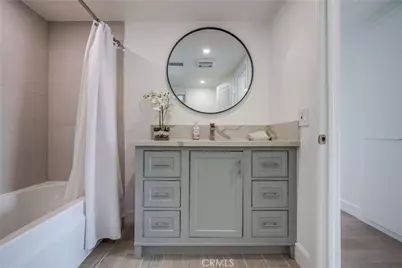 605 E Avenida San Juan, San Clemente, CA 92672 - Photo 40