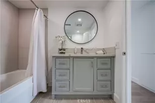 605 E Avenida San Juan, San Clemente, CA 92672 - Photo 40