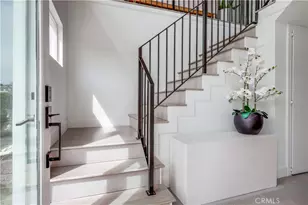 605 E Avenida San Juan, San Clemente, CA 92672 - Photo 34