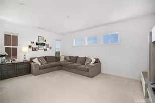 11 Juniper, Lake Forest, CA 92630 - Photo 22