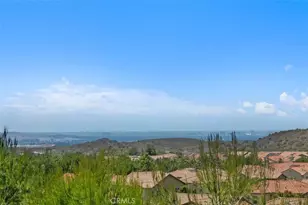 11 Juniper, Lake Forest, CA 92630 - Photo 40