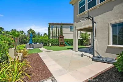 11 Juniper, Lake Forest, CA 92630 - Photo 36