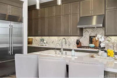 11 Juniper, Lake Forest, CA 92630 - Photo 14