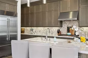 11 Juniper, Lake Forest, CA 92630 - Photo 14