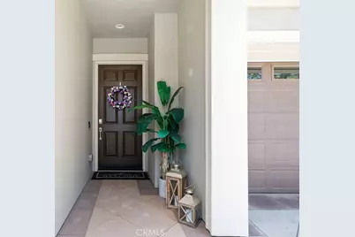 11 Juniper, Lake Forest, CA 92630 - Photo 6