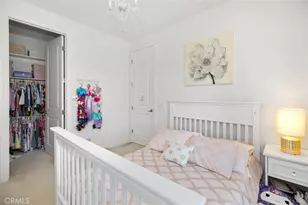 11 Juniper, Lake Forest, CA 92630 - Photo 30