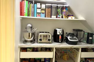 11 Juniper, Lake Forest, CA 92630 - Photo 16