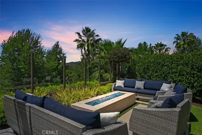 11 Juniper, Lake Forest, CA 92630 - Photo 46