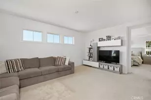 11 Juniper, Lake Forest, CA 92630 - Photo 20