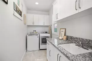 11 Juniper, Lake Forest, CA 92630 - Photo 32