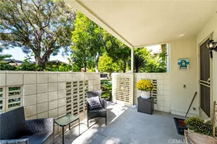 77 Calle Aragon, Laguna Woods, CA 92637 - Photo 4