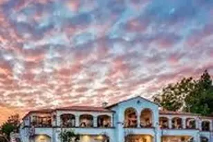 77 Calle Aragon, Laguna Woods, CA 92637 - Photo 22