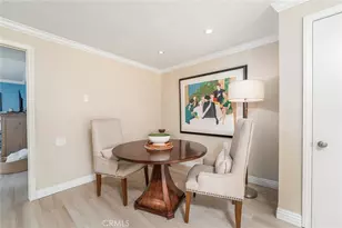 77 Calle Aragon, Laguna Woods, CA 92637 - Photo 10