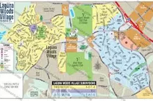 77 Calle Aragon, Laguna Woods, CA 92637 - Photo 26