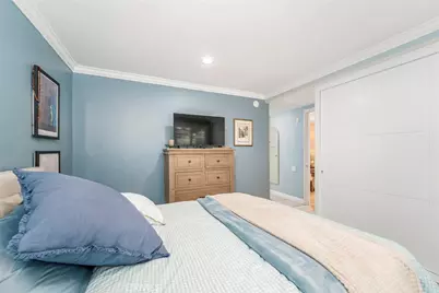 77 Calle Aragon #C, Laguna Woods, CA 92637 - Photo 16