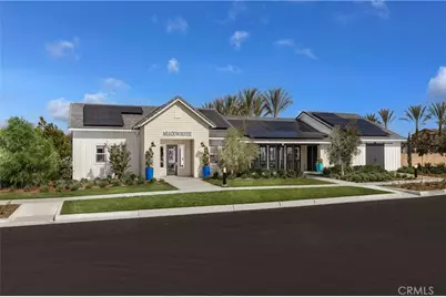 7423 Armeria Lane, Chino, CA 91708 - Photo 18