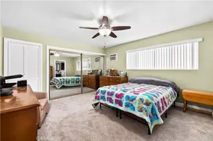 12071 Diane St, Garden Grove, CA 92840 - Photo 12