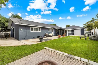 12071 Diane Street, Garden Grove, CA 92840 - Photo 20