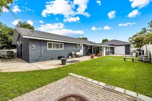 12071 Diane St, Garden Grove, CA 92840 - Photo 20