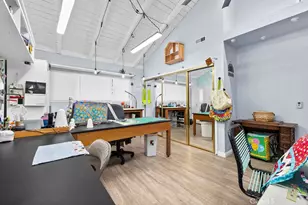 12071 Diane St, Garden Grove, CA 92840 - Photo 18