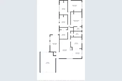 12071 Diane Street, Garden Grove, CA 92840 - Photo 2