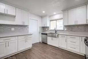 746 Hudson Ave, Costa Mesa, CA 92626 - Photo 12