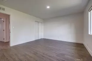 746 Hudson Ave, Costa Mesa, CA 92626 - Photo 24