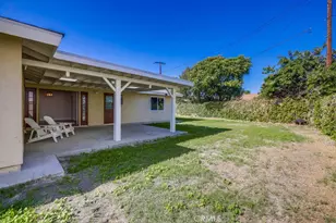 746 Hudson Ave, Costa Mesa, CA 92626 - Photo 20