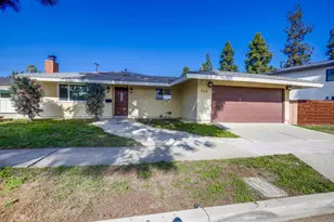 746 Hudson Ave, Costa Mesa, CA 92626 - Photo 2
