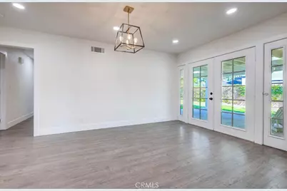 746 Hudson Avenue, Costa Mesa, CA 92626 - Photo 14