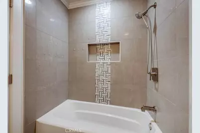 746 Hudson Avenue, Costa Mesa, CA 92626 - Photo 32