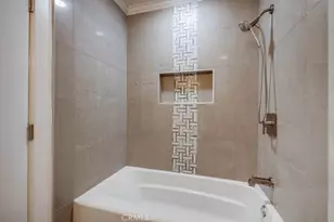 746 Hudson Ave, Costa Mesa, CA 92626 - Photo 32