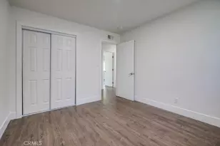 746 Hudson Ave, Costa Mesa, CA 92626 - Photo 30