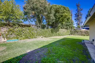 746 Hudson Ave, Costa Mesa, CA 92626 - Photo 18