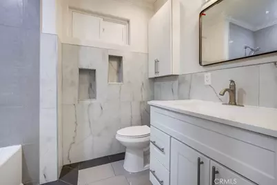 746 Hudson Avenue, Costa Mesa, CA 92626 - Photo 16