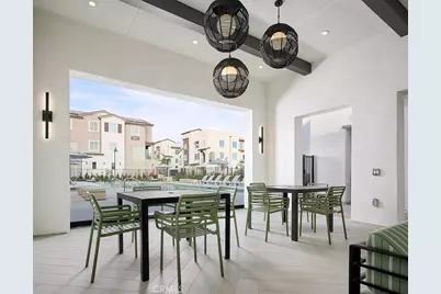 8445 Snapdragon Lane, Chino, CA 91708 - Photo 14