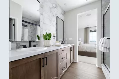 8445 Snapdragon Lane, Chino, CA 91708 - Photo 10